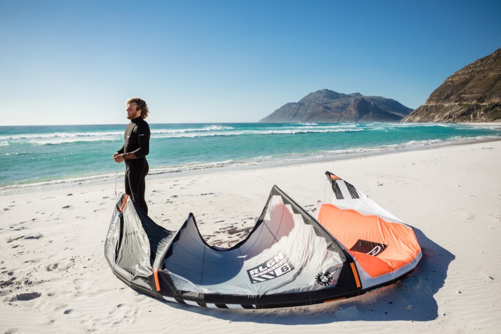 religion kite wave y25 rrd windsurfing karlin na sousi